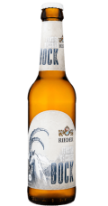 Rieder Weissbierbock